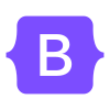 framework de diseño web Bootstrap