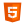HTML