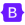 Boostrap