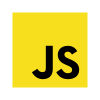 lenguaje de programacón JavaScript
