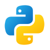 lenguaje de programacion Python